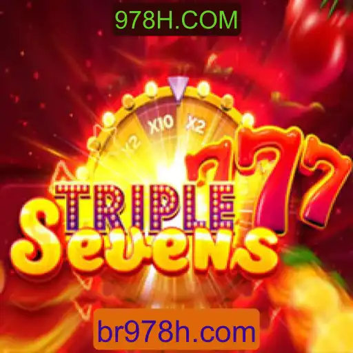 Desvendando o Mundo do 777TripleSeven: Um Mergulho nas Regras e Estratégias