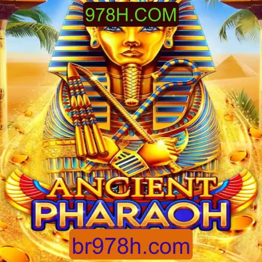 Explorando o Fascinante Mundo de AncientPharaoh: Tudo o que Você Precisa Saber
