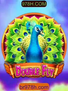 Explorando o Fascinante Mundo de DoubleFly