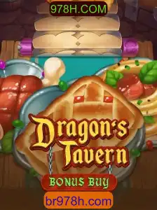 Explorando o Mundo de DragonsTavern: Uma Aventura Épica