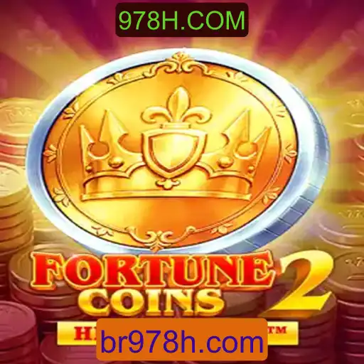 Explorando o Mundo do Jogo FortuneCoins2: Aventura e Estratégia
