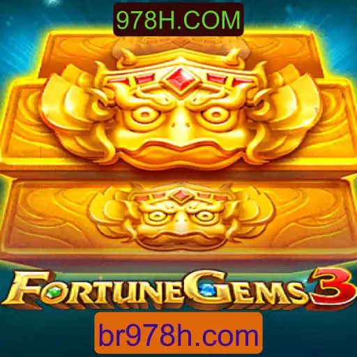 Explorando FortuneGems3: Um Guia Completo do Jogo e Suas Regras