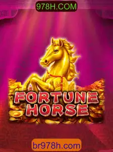Explorando as Aventuras de FortuneHorse: Um Guia Completo para Novos Jogadores