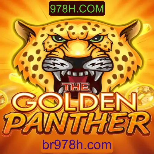 Descubra o Universo de GOLDENPANTHER no 978H.COM