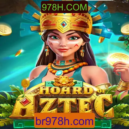 Descubra o Aventuroso Mundo de HoardofAztecgold