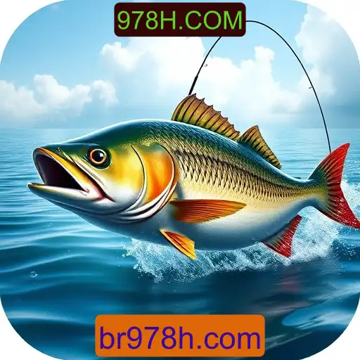 Jogos de pesca