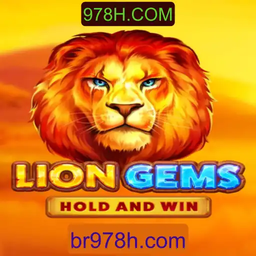 Explorando o Mundo de LionGems com 978H.COM