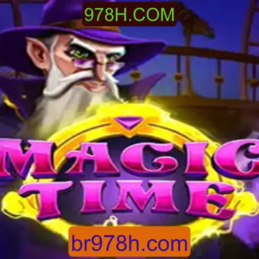 Descubra o Fascinante Mundo de MagicTime