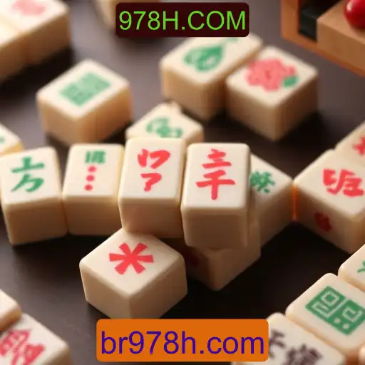 Mahjong
