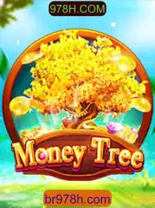 Descubra as Emoções do Jogo MoneyTree em 978H.COM