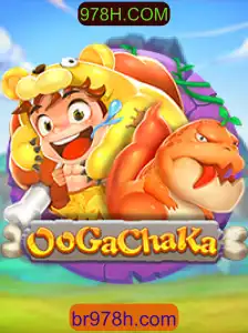 Explorando o Universo de OoGaChaKa