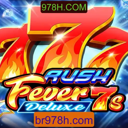 Descubra RushFever7sDeluxe: O Novo Fenômeno dos Jogos Online