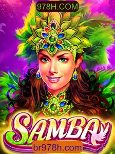 Descubra o Fascinante Jogo de Cartas Samba: Regras e Estratégias