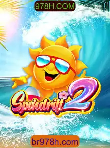Explorando o Fascinante Mundo de Spindrift2: Uma Aventura no Universo dos Jogos