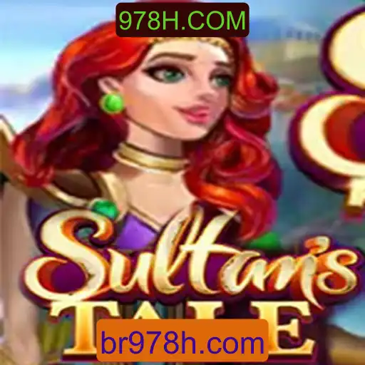 Sultanstale: Uma Jornada Épica com 978H.COM