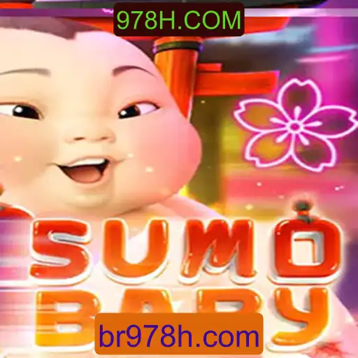 Explorando o Fascinante Mundo de SumoBaby e o Universo Multicolorido de 978H.COM