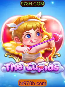 TheCupids: A Fascinante Jornada do Novo Jogo no Cenário Atual