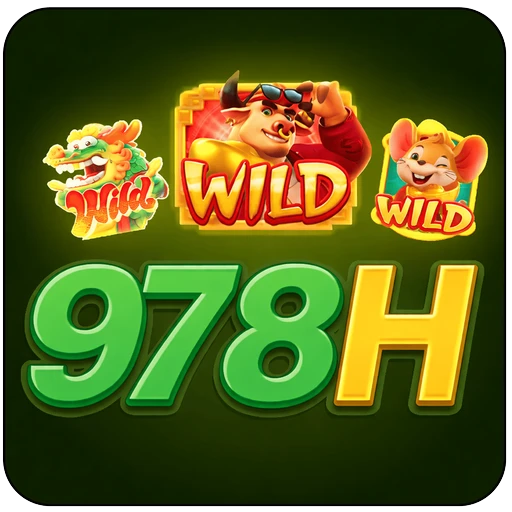 978H.COM Logo