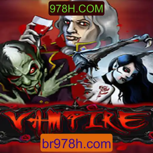 Descubra o Fascinante Mundo de Vampire: Regras e Estratégias para Dominar o Jogo