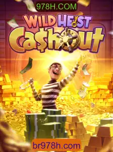 Explorando o Mundo de WildHeistCashout: Um Mergulho nas Regras e Estratégias do Jogo