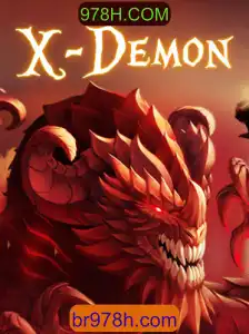 Descubra o Fascinante Mundo de XDemon: Um Jogo de Estratégia e Aventura